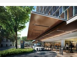 Lazada One (D7), Office #276559011